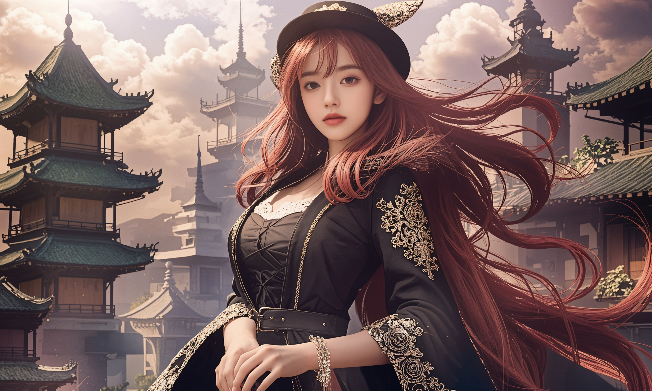 久久久久综合精品福利啪啪18p视频一区二区三区|人妻在线亚洲视频|亚洲国产福利精品_最新精品国偷自产在线下载|国产成人精品影院|日韩成人黄色a久久久久久片|亚洲 欧美 精品|这种“天然降糖药”，很经济、副作用还小！