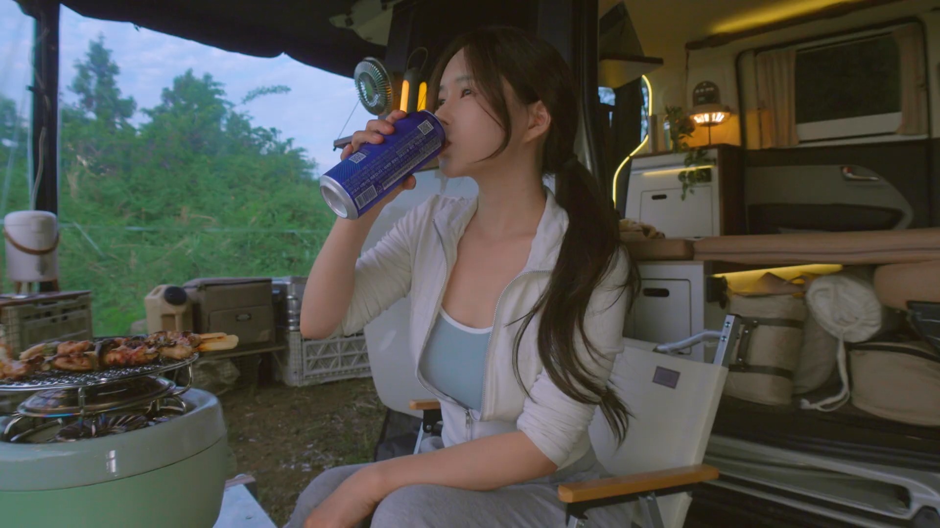 民进党当局恐吓将参加抗战纪念活动的抗战老兵，国台办回应